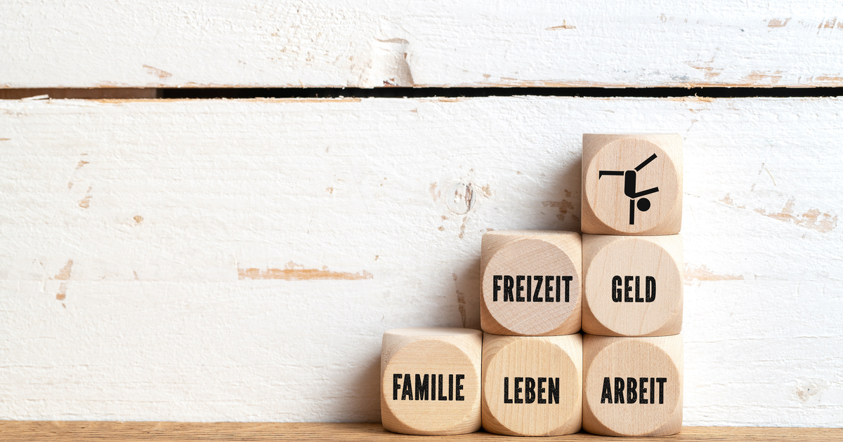 Bekommt Man Als Betriebsrat Mehr Geld